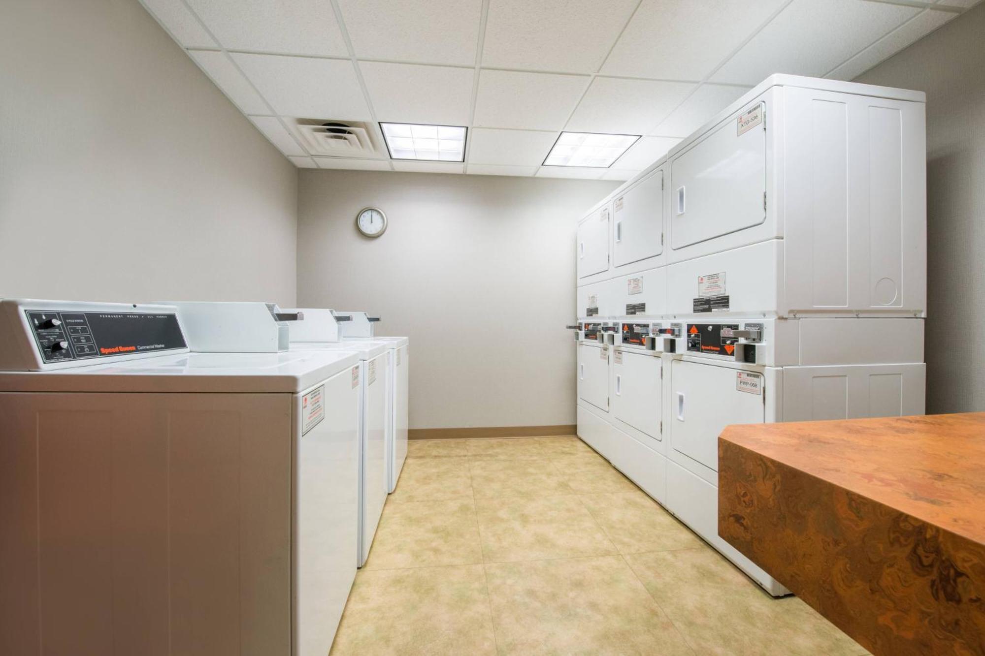 Residence Inn By Marriott Harrisonburg Esterno foto
